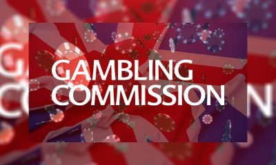 UKGC: Gamesys to pay £1.2m for social responsibility and money laundering failures