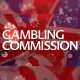 UKGC: Gamesys to pay £1.2m for social responsibility and money laundering failures