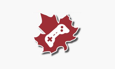 Canadian Gaming Industry Delivers Real Benefits to All Regions of the Country