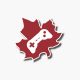Canadian Gaming Industry Delivers Real Benefits to All Regions of the Country