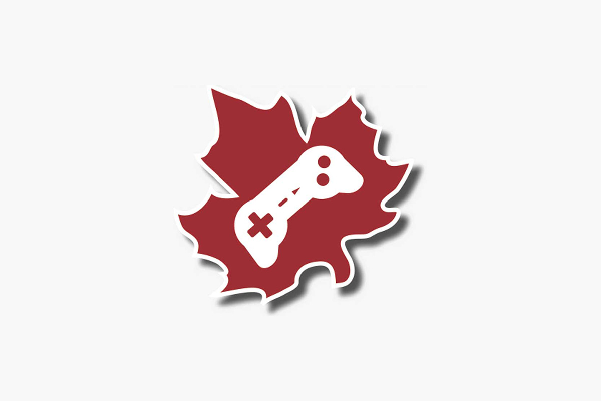 Canadian Gaming Industry Delivers Real Benefits to All Regions of the Country