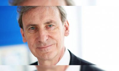 Kansspelautoriteit chair René Jansen: ‘Online gambling market will hopefully be open by 1 January 2021’
