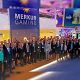 Merkur Gaming Conquers Swiss Market