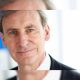 Kansspelautoriteit chair René Jansen: ‘Online gambling market will hopefully be open by 1 January 2021’