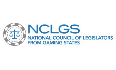Tribal-State Compacts and Sports Betting Featured in Legal Masterclasses at Winter Meeting of Legislators from Gaming States, January 10-12 in San Diego