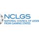 Tribal-State Compacts and Sports Betting Featured in Legal Masterclasses at Winter Meeting of Legislators from Gaming States, January 10-12 in San Diego