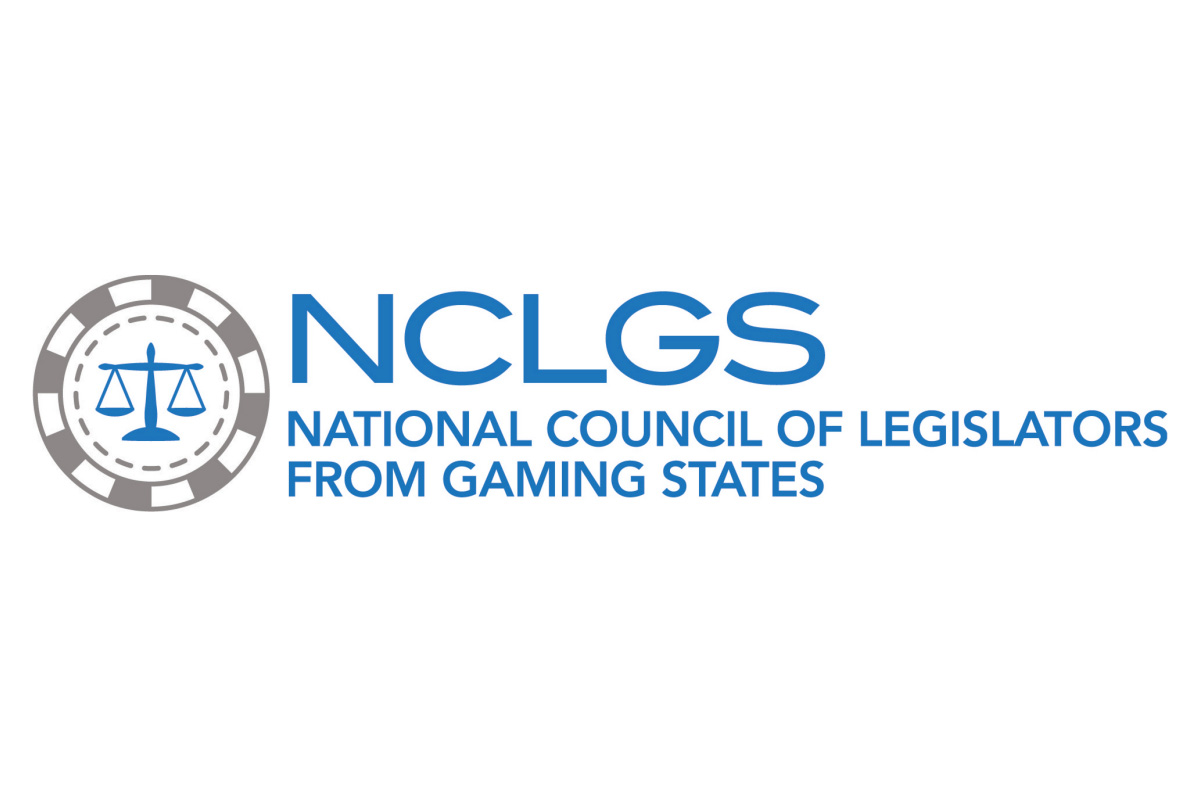 Tribal-State Compacts and Sports Betting Featured in Legal Masterclasses at Winter Meeting of Legislators from Gaming States, January 10-12 in San Diego