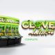Clover Link Acclaimed In Georgia