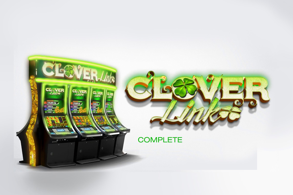 Clover Link Acclaimed In Georgia