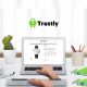 Trustly merges with PayWithMyBank to deliver transatlantic online banking payments coverage