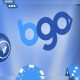 1X2 Network’s Chart-topping Titles Now Available at BGO