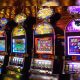 Pennsylvania Slot Machine Revenue Up 2.7% in May