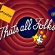 ASA Warns Betfair and William Hill After Gambling Ads Appear in Looney Tunes App