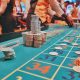 UK Gambling Operators Decide to Boost Responsible Gambling Funding