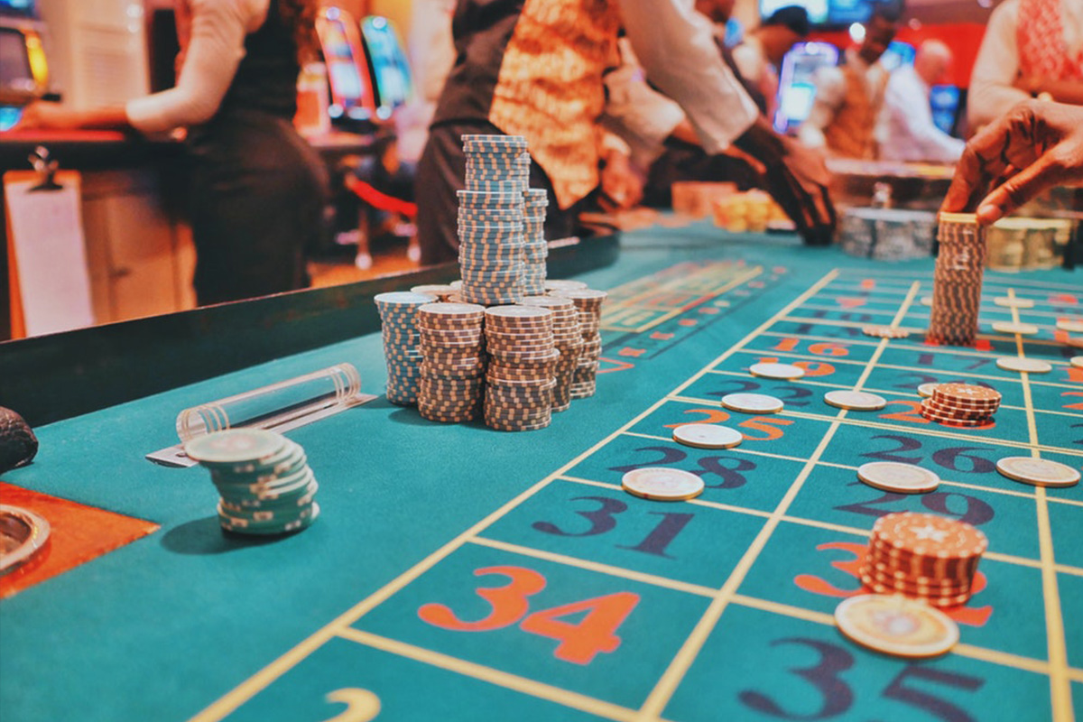 UK Gambling Operators Decide to Boost Responsible Gambling Funding