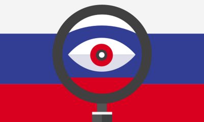 State Duma Approves the Bill to Simplify Customer Registration of Russian-licensed Online Sports Betting Sites