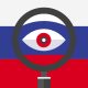 State Duma Approves the Bill to Simplify Customer Registration of Russian-licensed Online Sports Betting Sites