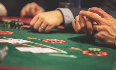 Spain's CEJUEGO Releases “Gaming and Society” Report