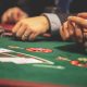 Spain's CEJUEGO Releases “Gaming and Society” Report