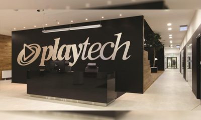 BoyleSports extends agreement with Playtech until 2025