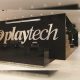BoyleSports extends agreement with Playtech until 2025