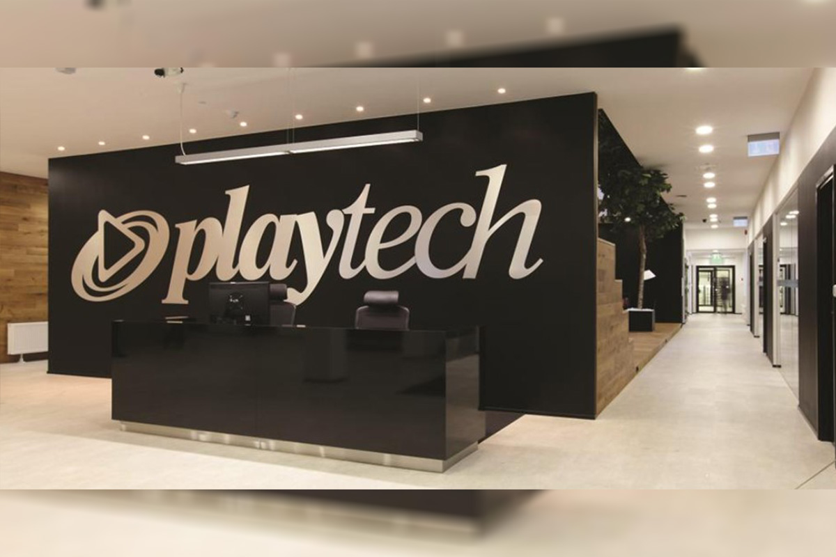 BoyleSports extends agreement with Playtech until 2025
