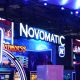 NOVOMATIC at G2E Asia: Showcasing Inspiring Gaming Trends for the Asian Market