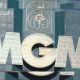 MGM Resorts Lay Off 557 Employees