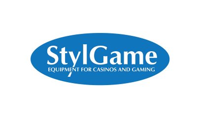 Spirit Gaming Joins Hands with StylGame in Germany