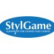 Spirit Gaming Joins Hands with StylGame in Germany