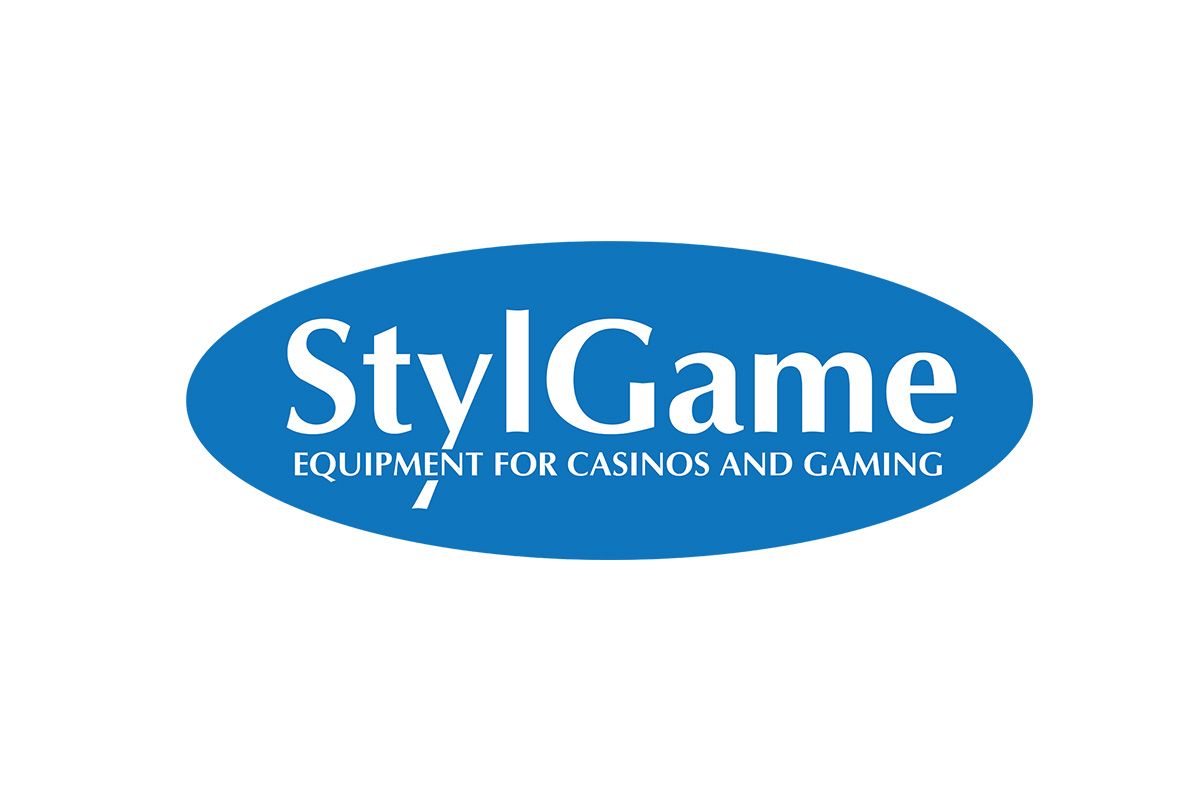 Spirit Gaming Joins Hands with StylGame in Germany