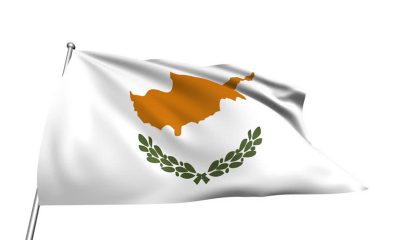 Melco Suspends Operations of its Cyprus Casinos