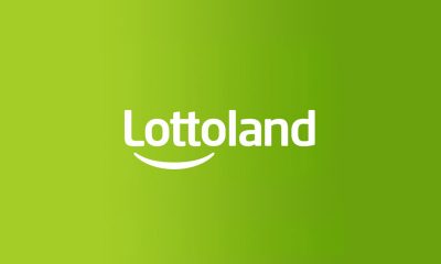 LOTTOLAND AWARDED A 20 YEAR KENO LICENSE BY THE VICTORIA STATE GOVERNMENT