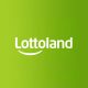 LOTTOLAND AWARDED A 20 YEAR KENO LICENSE BY THE VICTORIA STATE GOVERNMENT