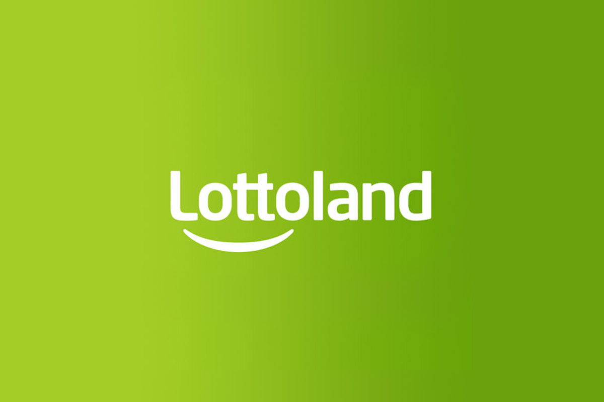 LOTTOLAND AWARDED A 20 YEAR KENO LICENSE BY THE VICTORIA STATE GOVERNMENT