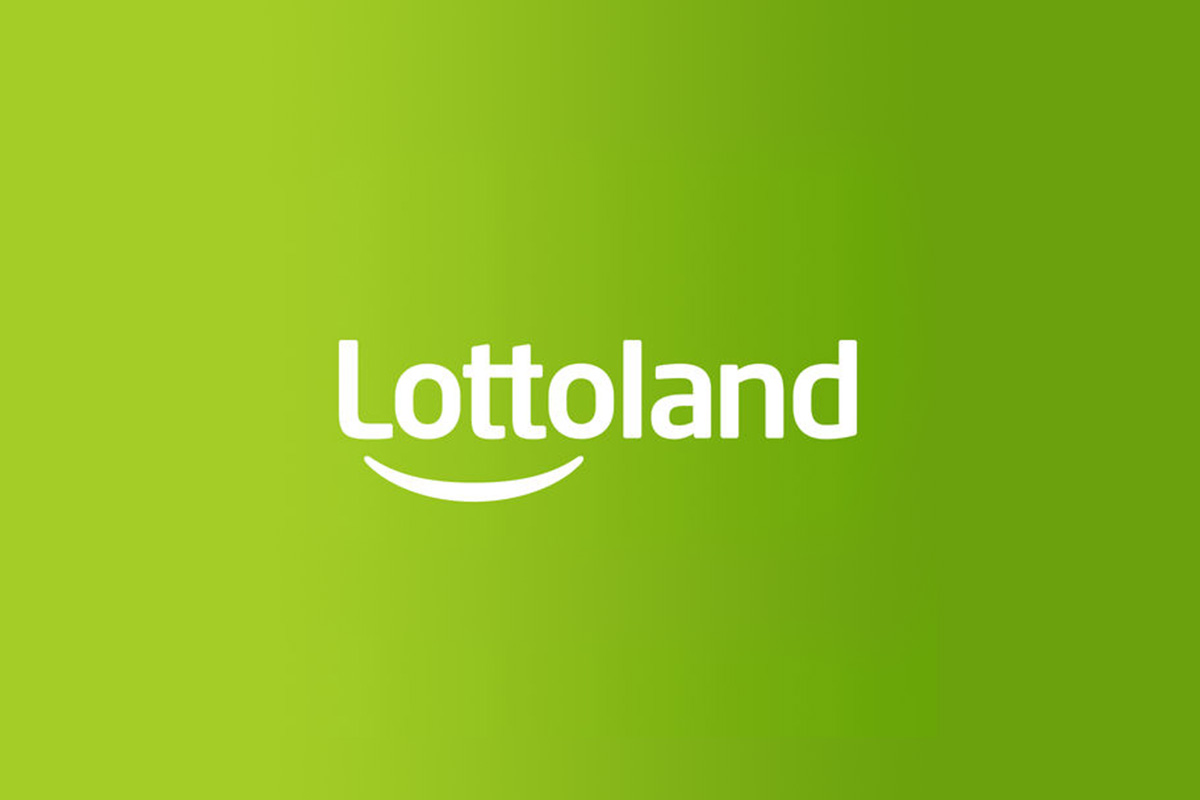 eurojackpot lottoland