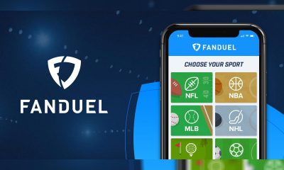 FanDuel Offers Fantasy Contests for FIFA Women's World Cup 2019
