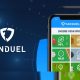 FanDuel Offers Fantasy Contests for FIFA Women's World Cup 2019