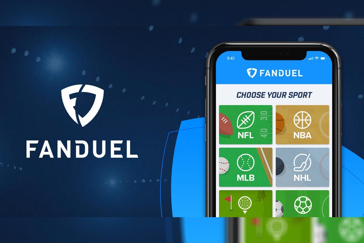 FanDuel Offers Fantasy Contests for FIFA Women's World Cup 2019