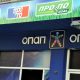 OPAP Freezes the Roll-out of VLTs in Greece