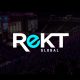 London Royal Ravens Announces Partnership with UK-Based Esports Betting Company, Midnite