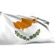 Melco Suspends Operations of its Cyprus Casinos