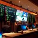 NH Lawmakers Pass Sports Betting Bill
