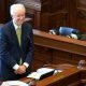 Illinois Senate Approves Gambling Expansion Bill