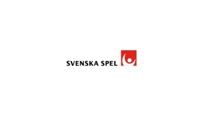 Svenska Spel Appoints Mikael Franzén as the New IT Director