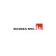Svenska Spel Appoints Mikael Franzén as the New IT Director