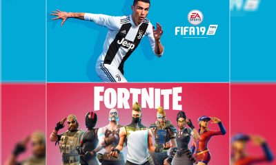 EA Says Loot Boxes are Just Surprise Mechanics