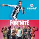 EA Says Loot Boxes are Just Surprise Mechanics