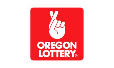 Oregon Lottery to Launch its Online Sports Betting Game in October