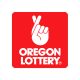 Oregon Lottery to Launch its Online Sports Betting Game in October